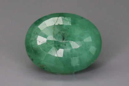 Emerald - 10.15ct - KE215097