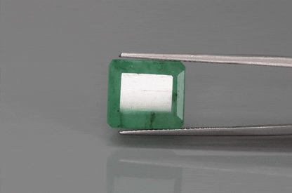 Emerald - 10.35ct - KE215098