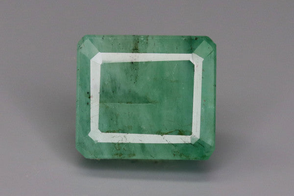 Emerald - 10.35ct - KE215098