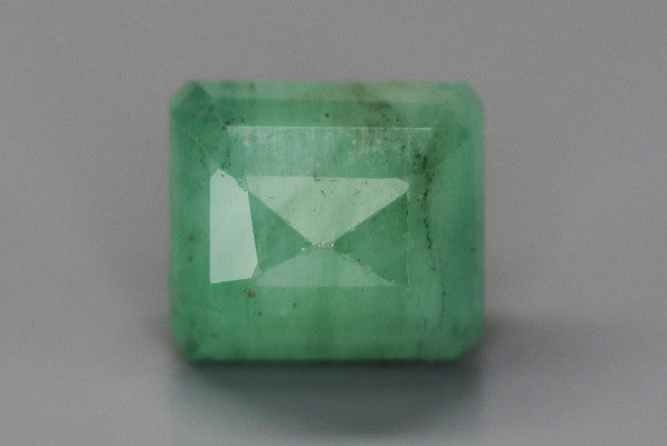 Emerald - 10.35ct - KE215098