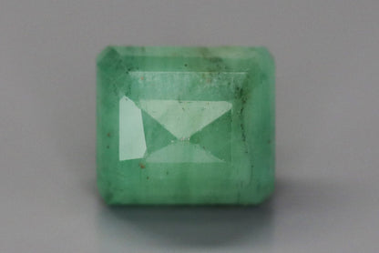 Emerald - 10.35ct - KE215098