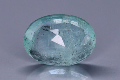 Emerald - 3.4ct - KE2A14405