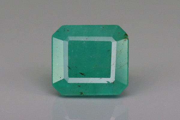 Emerald - 4.4ct - KE2A14769