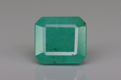Emerald - 4.4ct - KE2A14769