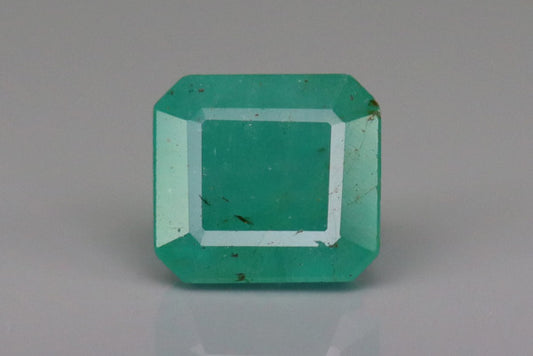 Emerald - 4.4ct - KE2A14769