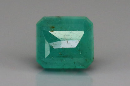 Emerald - 4.4ct - KE2A14769