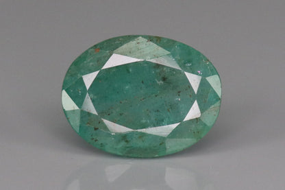 Emerald - 5ct - KE2A14771