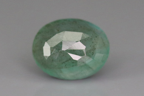 Emerald - 4.55ct - KE2A14774