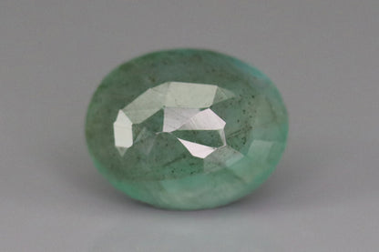Emerald - 4.55ct - KE2A14774