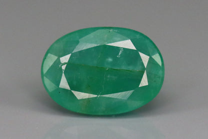 Emerald - 5.65ct - KE2A14776