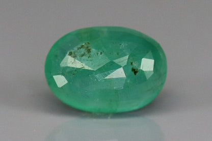 Emerald - 5.65ct - KE2A14776