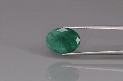 Emerald - 7.5ct - KE2A14851