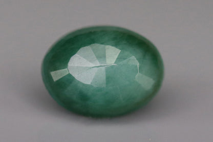 Emerald - 7.5ct - KE2A14851