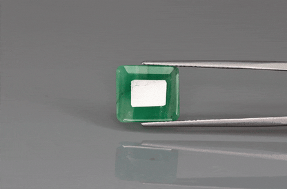 Emerald - 4.4ct - KE2A14852
