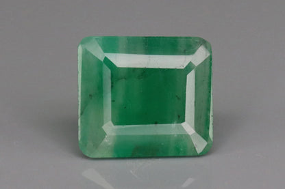 Emerald - 4.4ct - KE2A14852