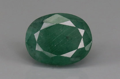 Emerald - 6.1ct - KE2A14853