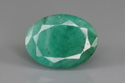 Emerald - 8.15ct - KE2A14858