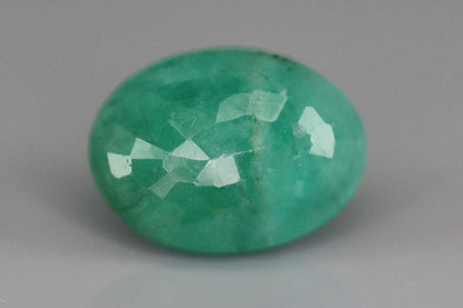 Emerald - 8.15ct - KE2A14858