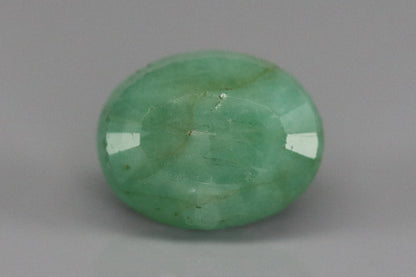 Emerald - 6.15ct - KE2A14860