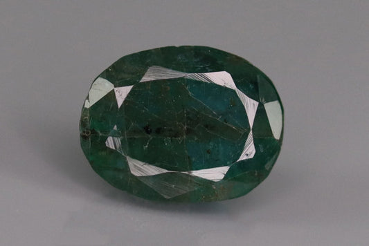 Emerald - 3.85ct - KE2A14863