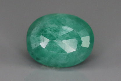 Emerald - 5.35ct - KE2A15001