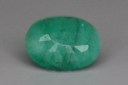 Emerald - 6ct - KE2A15002