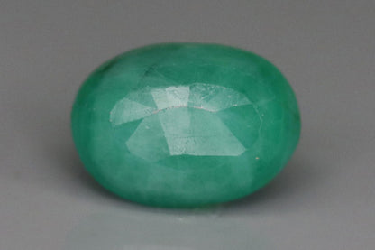 Emerald - 6.1ct - KE2A15003