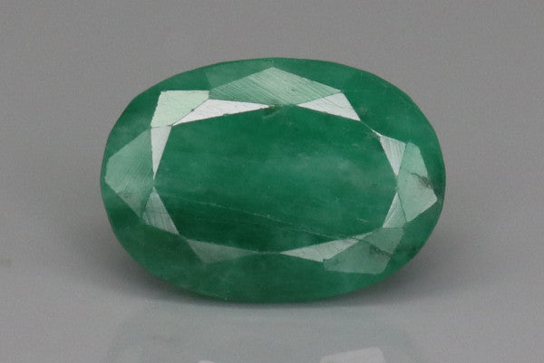 Emerald - 5.4ct - KE2A15004