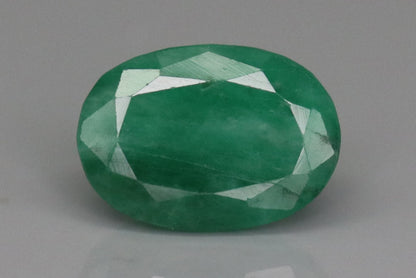 Emerald - 5.4ct - KE2A15004