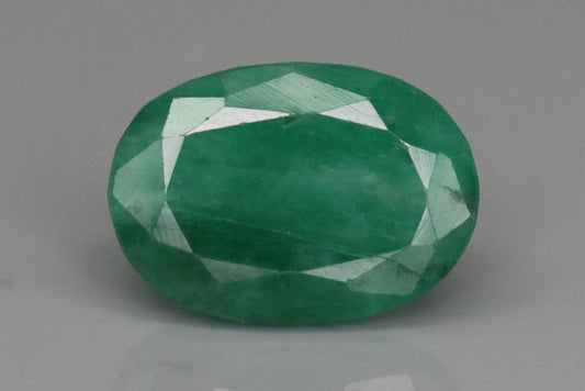 Emerald - 5.4ct - KE2A15004