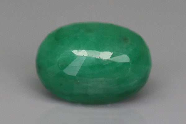 Emerald - 5.4ct - KE2A15004