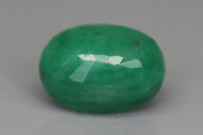Emerald - 5.4ct - KE2A15004