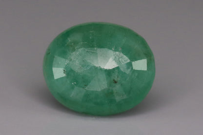 Emerald - 8.2ct - KE2A15005