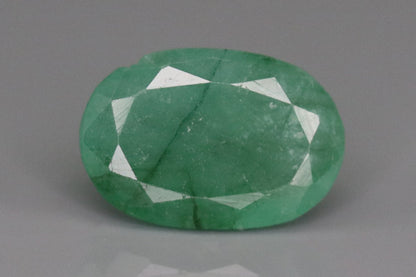 Emerald - 3.2ct - KE2A15006
