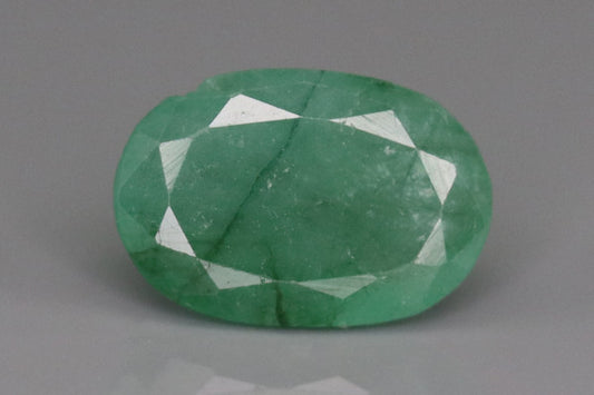 Emerald - 3.2ct - KE2A15006
