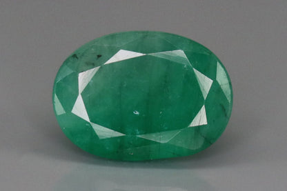 Emerald - 5.1ct - KE2A15007