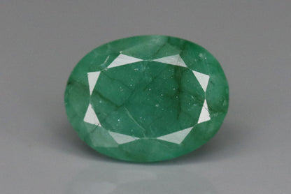 Emerald - 6.5ct - KE2A15008