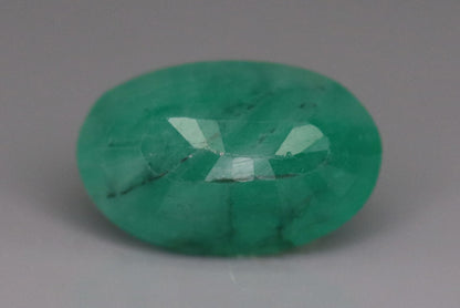 Emerald - 6.3ct - KE2A15012