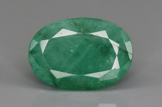 Emerald - 6.05ct - KE2A15013
