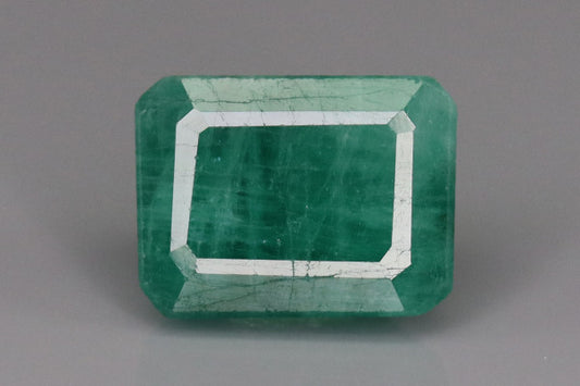 Emerald - 5.3ct - KE2A15014