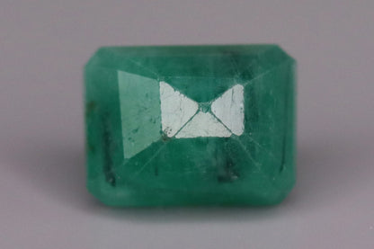 Emerald - 5.3ct - KE2A15014