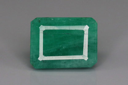 Emerald - 5.95ct - KE2A15015