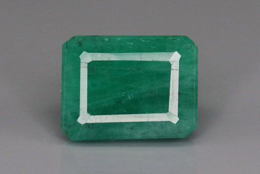 Emerald - 5.95ct - KE2A15015