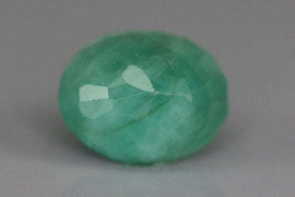 Emerald - 6ct - KE2A15016