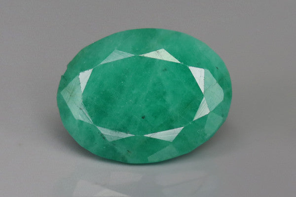 Emerald - 5.7ct - KE2A15017