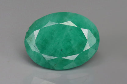 Emerald - 5.7ct - KE2A15017