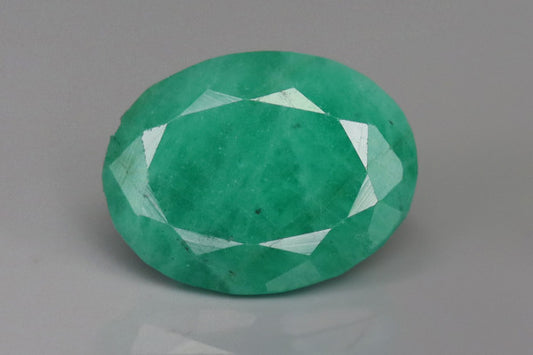 Emerald - 5.7ct - KE2A15017