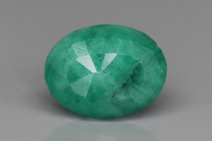 Emerald - 5.7ct - KE2A15017