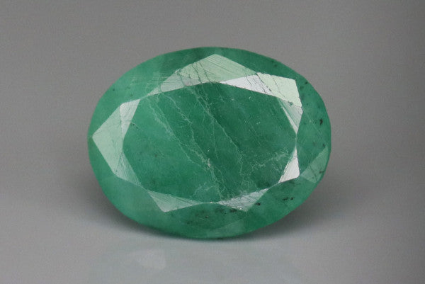 Emerald - 5.4ct - KE2A15018