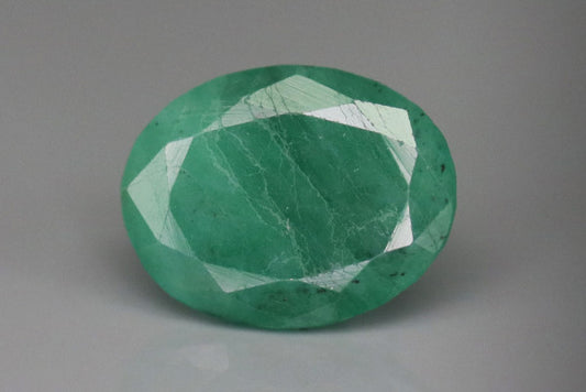 Emerald - 5.4ct - KE2A15018